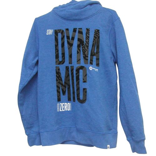 Pull Bleu JACK & JONES taille (S) - jack & jones - Modalova