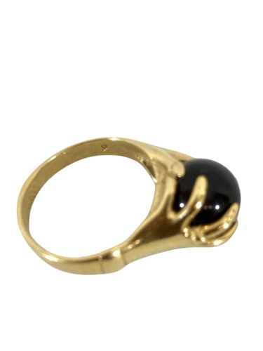 Bague Jourdan - Label Emmaus - Modalova