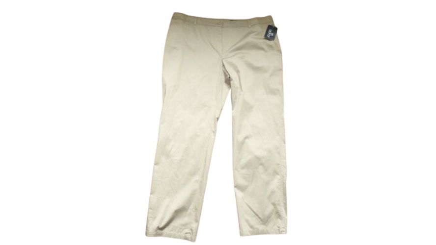 Pantalon droit T50 neuf "LEBEK" - lebek - Modalova