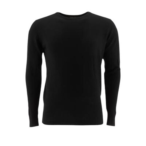 Pull - taille XL - excellence - Modalova