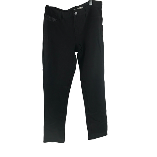 Pantalon - 40 - calvin klein jeans - Modalova