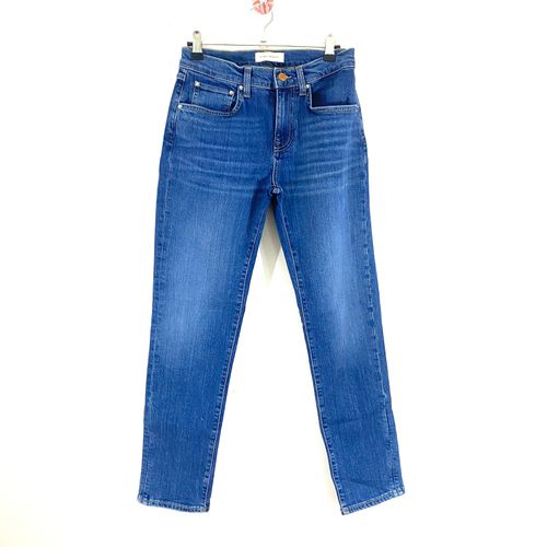 Jeans Lola Jones - Taille 34 - lola jones - Modalova