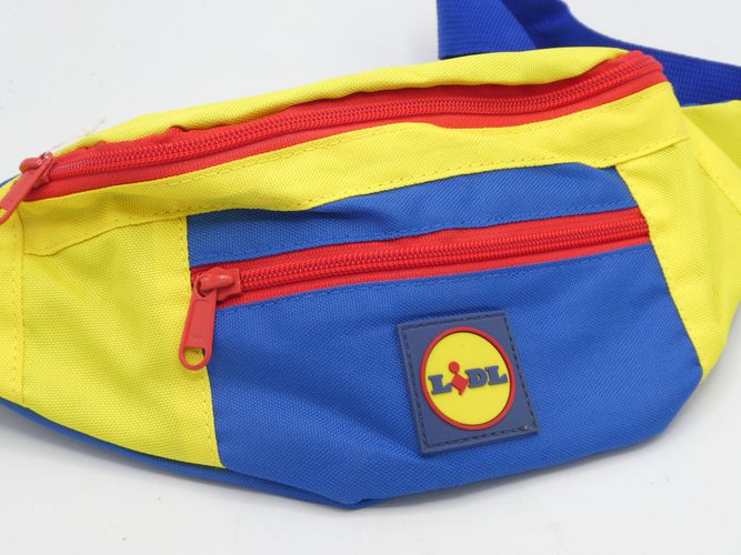 Sac banane Lidl color - lidl - Modalova