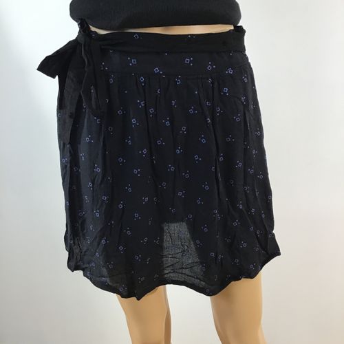 Jupe  motif - Taille 1 - acot - Modalova