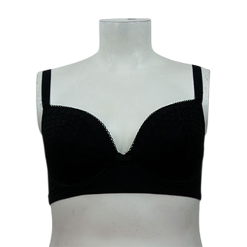 Soutien-gorge avec dentelle et armatures - taille 95 E - etam - Modalova