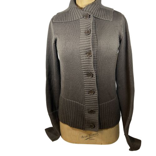 Pull Taille-M - Label Emmaus - Modalova