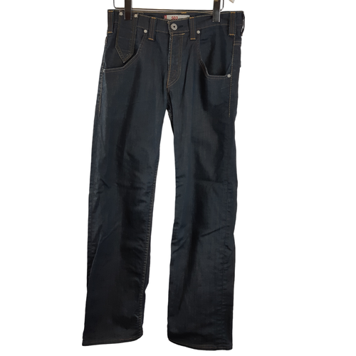 Jeans noir - Levis strauss & Co - L - levis strauss & co - Modalova