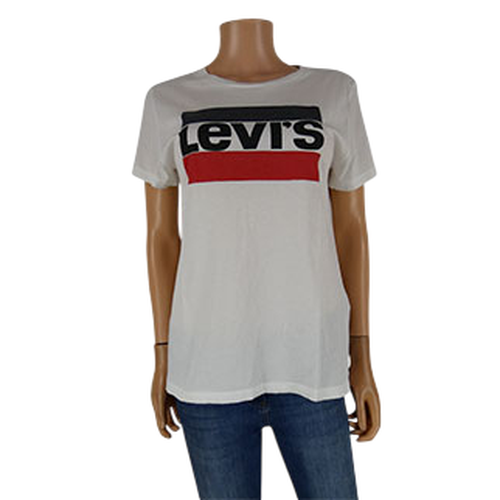 T-shirt imprim - Lvi's - taille M - levi's - Modalova