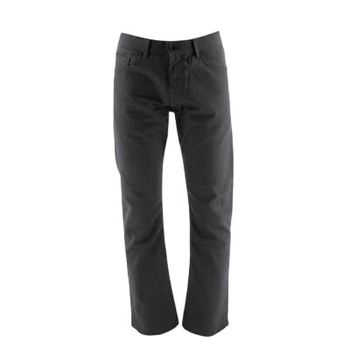 Pantalon - taille 40 - celio - Modalova