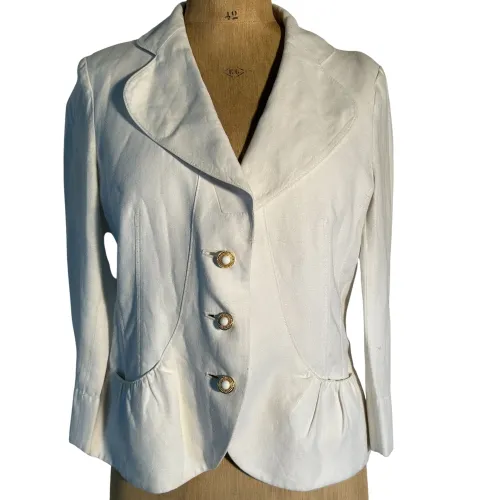 Veste Basler - basler - Modalova