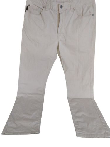 Jeans kenzo - Label Emmaus - Modalova