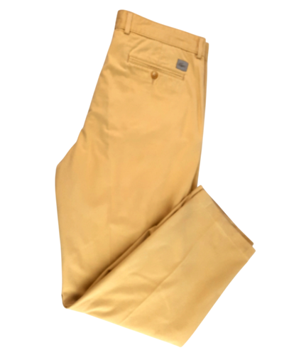 Jolie pantalon de taille 46 - lacoste - Modalova