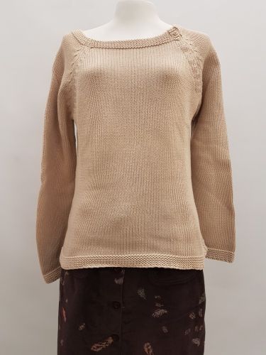 Pull - LA REDOUTE - taille 38/40 - la redoute - Modalova