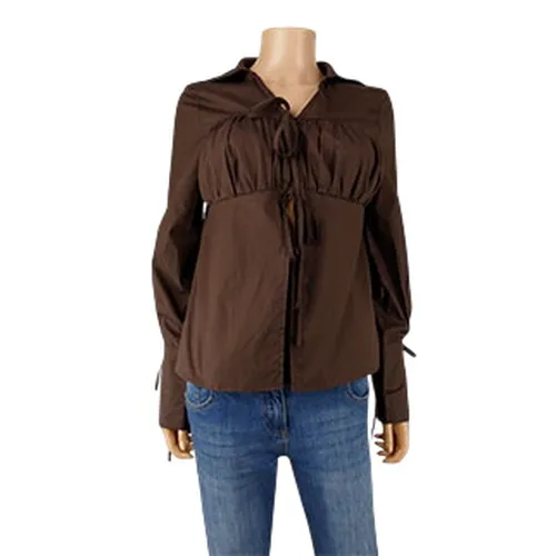 Gilet - taille 38 - shein - Modalova