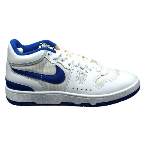 Baskets T38,5 Mac Attack - jamais portées - Nike - Modalova
