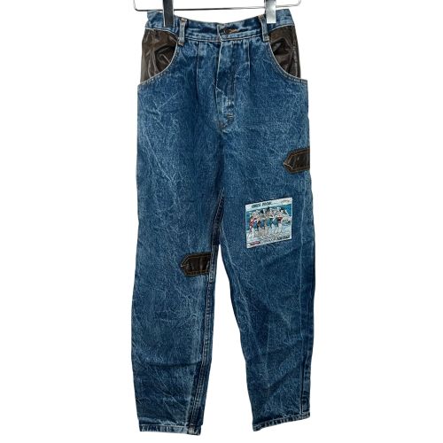 Pantalon Jean en coton - Taille 32 - levi strauss & co - Modalova