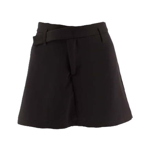 Jupe -short - taille L - Label Emmaus - Modalova