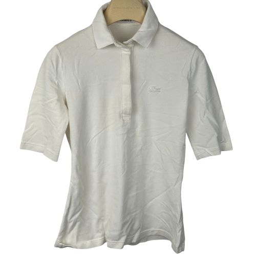 Polo 100% coton - Taille 36 - lacoste - Modalova