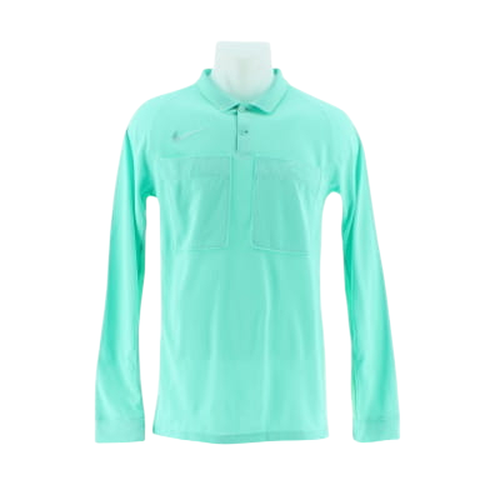 Polo de sport - taille S - nike - Modalova