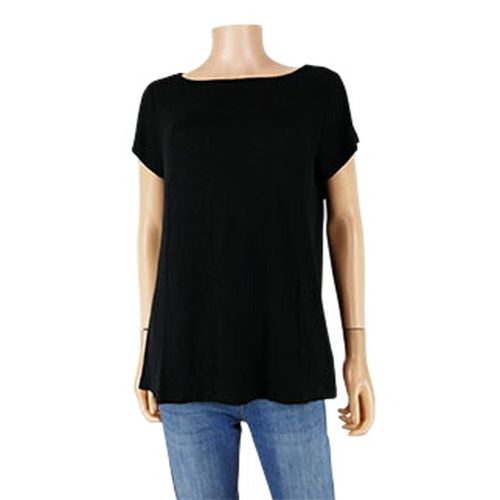 T-shirt - Taille M - Esmara - Modalova