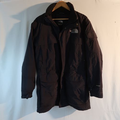 Manteau "" - Taille SP - the north face - Modalova