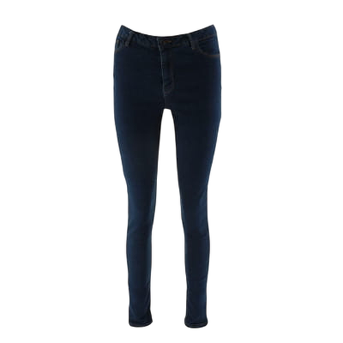 Jeans - Taille 40 - kiabi - Modalova