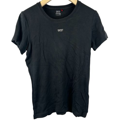 T-shirt 100% coton - Taille L - esprit - Modalova