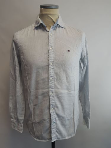 Chemise - Tommy Hilfiger - S - tommy hilfiger - Modalova