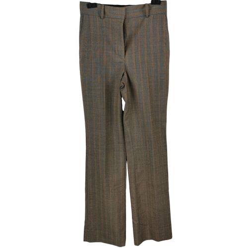 Pantalon SANDRO T36 - sandro paris - Modalova