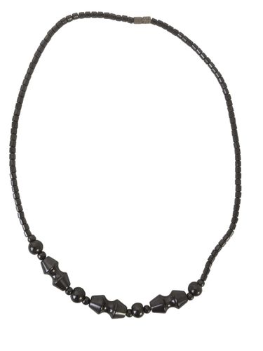 Collier fantaisie femme - Label Emmaus - Modalova