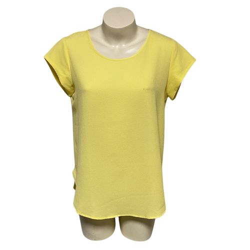 Debardeur Femme-ONLY-38 - only - Modalova