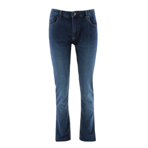 Jeans - Taille 42 - gmo - Modalova