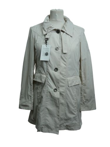 M63 - Imperméable - SYM - Taille 38 - Label Emmaus - Modalova