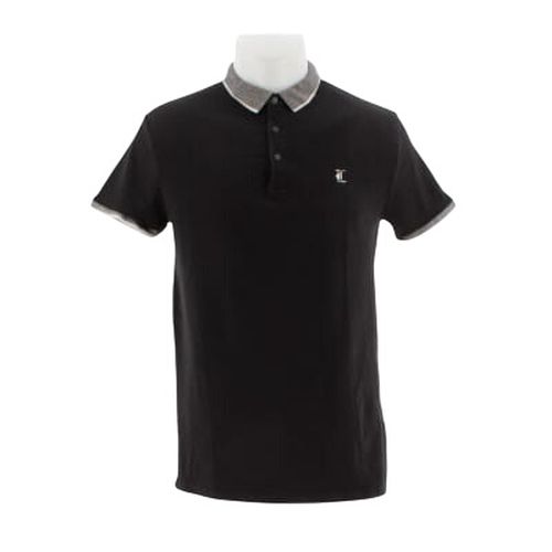Polo - taille M - liberto - Modalova
