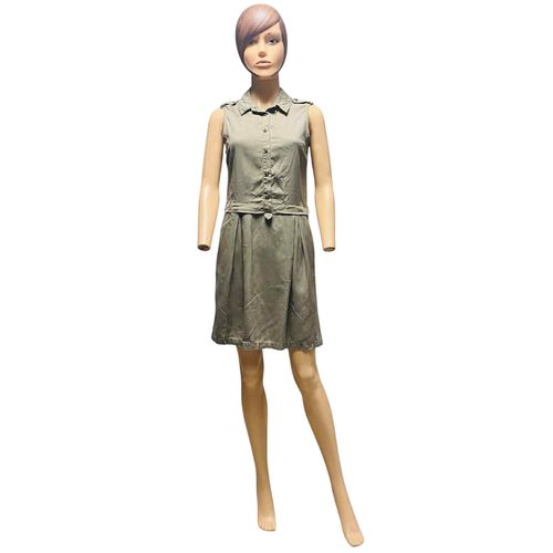 Robe - I Code - 38 - i code - Modalova