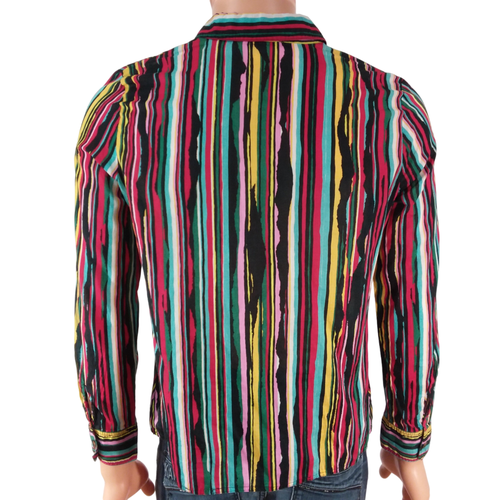 Chemise Kenzo taille 38 - kenzo jeans - Modalova