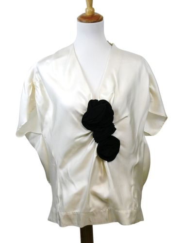 Maje Blouse - Taille S/M - maje - Modalova