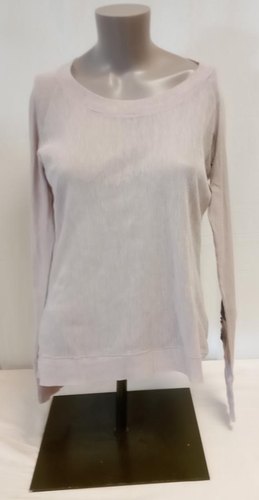 Pull transparent - taille 3 - cop copine - Modalova