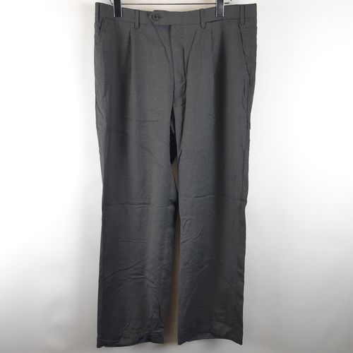 Pantalon - Francesco Smalto - 46 - frncesco smalto - Modalova