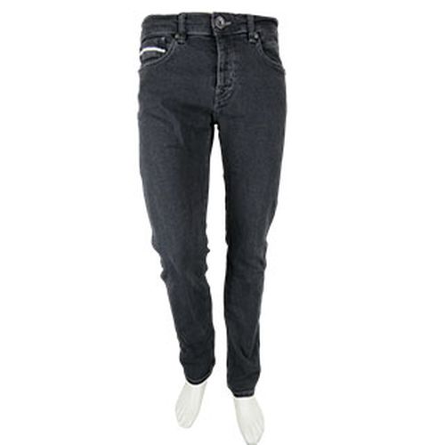 Jeans - Lee Cooper -Taille 42 - lee cooper' - Modalova