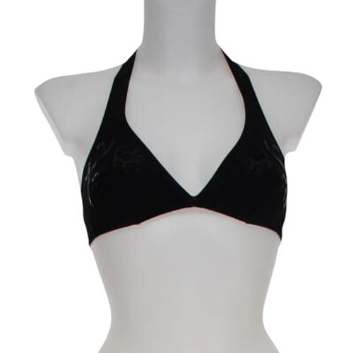 Haut de maillot de bain imprim - BOLLEBLU - Taille 85 B - Label Emmaus - Modalova