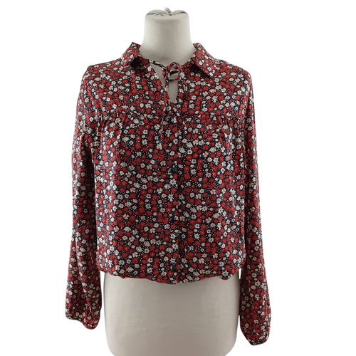 Blouse neuve  -Teddy Smith - S - teddy smith - Modalova