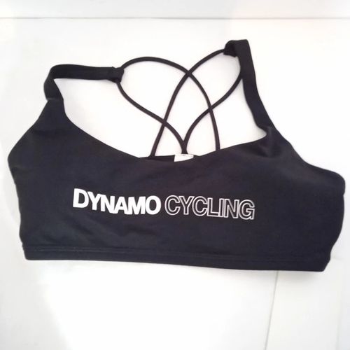 Brassire - taille 10 - dynamo cycling - Modalova