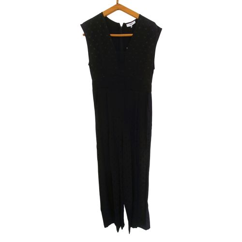 Combinaison noire Suncoo taille 0 - Suncoo - Modalova