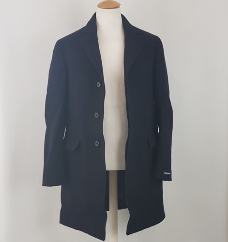 Manteau neuf - 40 - polo by ralph lauren - Modalova