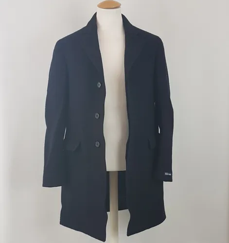 Manteau neuf - 42 - polo by ralph lauren - Modalova