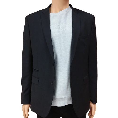 Veste blazer Olly Gan taille 54 - olly gan - Modalova