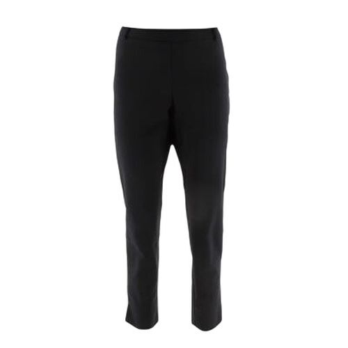 Pantalon uni - Taille 42 - mango - Modalova