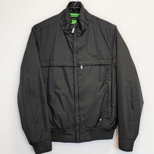 Blouson "" - S - hugo boss - Modalova