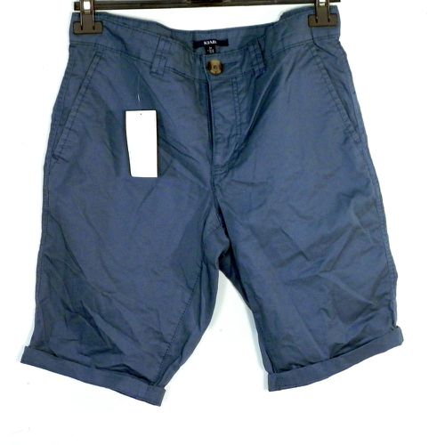 Short Homme Berlin Taille 36 - kiabi - Modalova